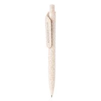 PENNA ECO IN FIBRA DI GRANO